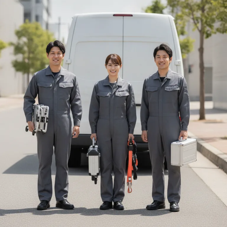 葬儀社 のチーム: 春日部市